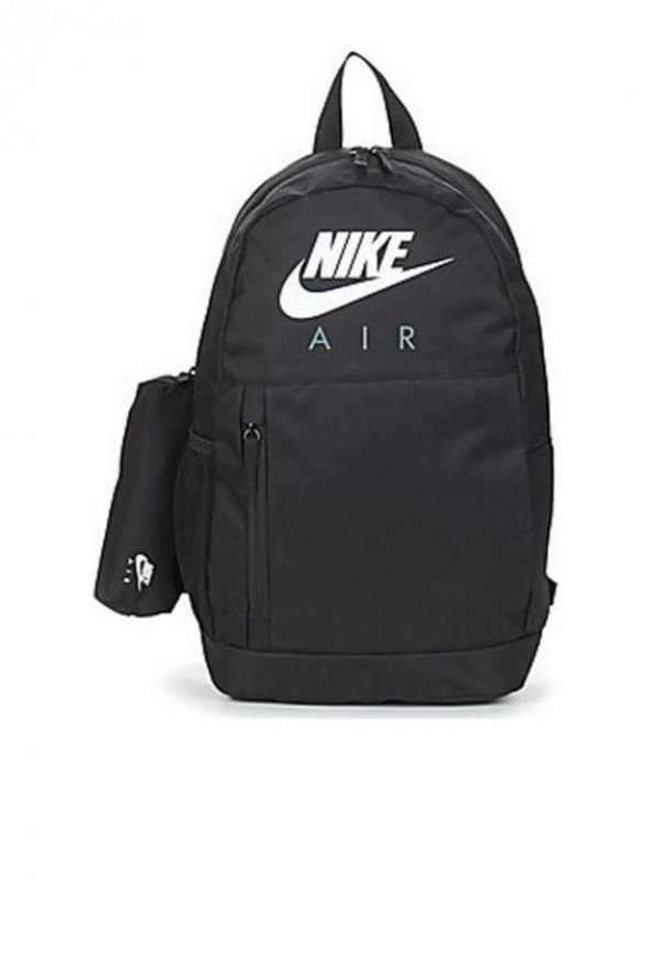 Nike Elemental Bkpk - Smu Fa19 Sırt Çantası BZ9815-010 ürün görseli 1
