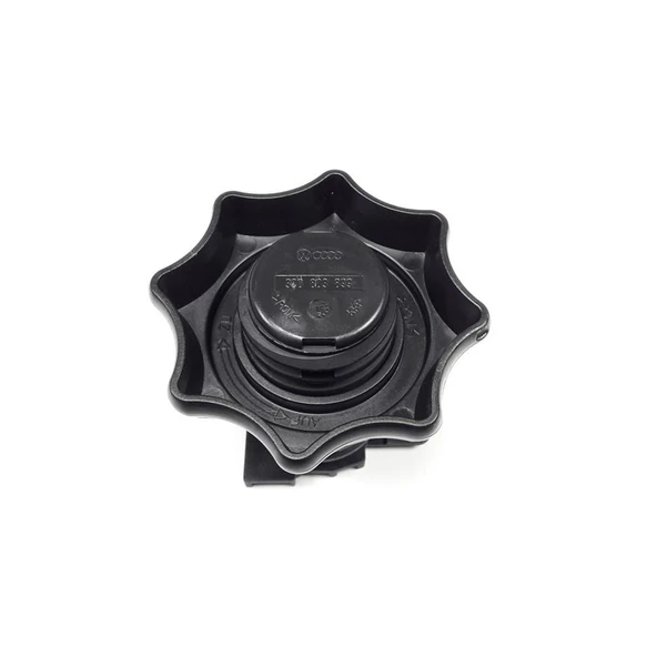 VW Passat B7 2011-2014 Yedek Lastik Stepne Sabitleme Aparatı 3C0803899 ürün görseli 1