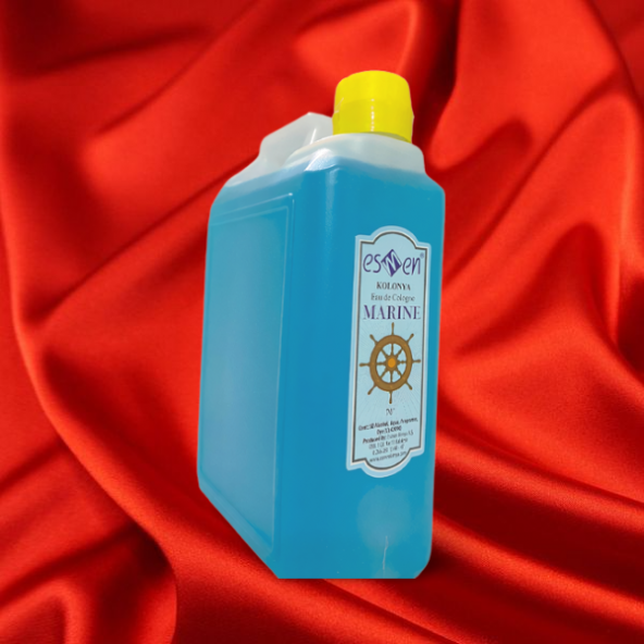 Marine Kolonyası 1000 ml. ürün görseli 1