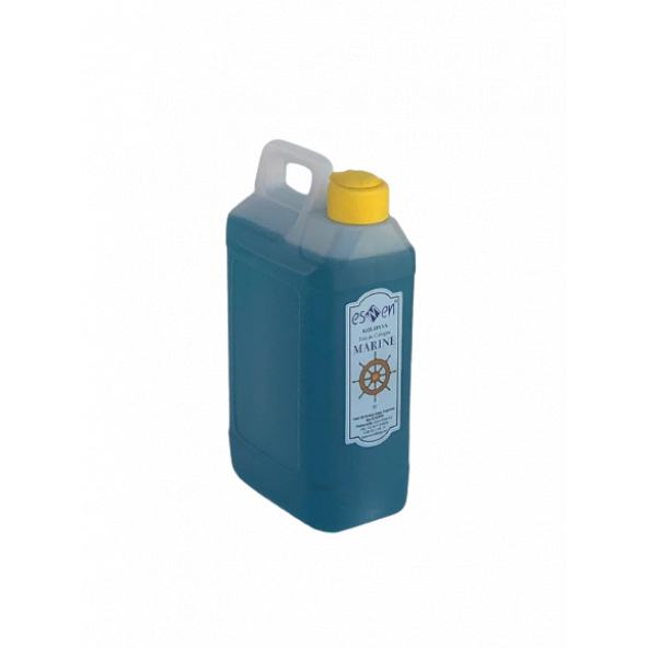 Marine Kolonyası 1000 ml. - Resim 2