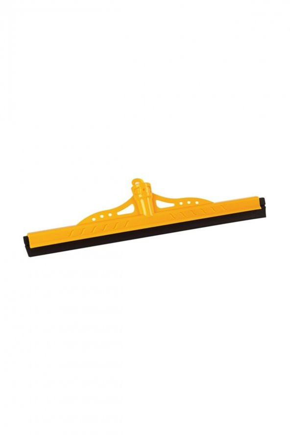 Yer Çeksil / Çekpas / Yersil - 40 Cm - Plastik ürün görseli 1
