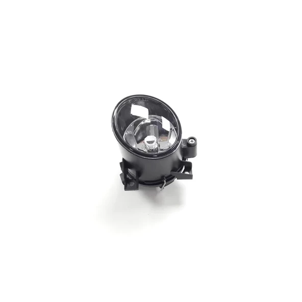 Seat Altea 2004-2013 Ön Tampon Sol Sis Farı 5P0941703 ürün görseli 1