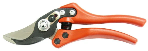 Ital 3169-1 ByPass Budama Makası 210 mm 18 mm Kesme Kapasitesi ürün görseli 1