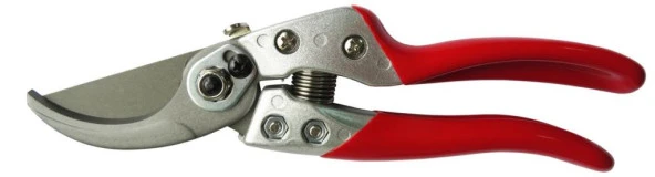 Ital 3170-1 ByPass Budama Makası 210 mm 18 mm Kesme Kapasitesi ürün görseli 1