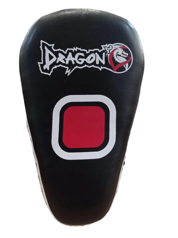 DragonDo 40237-P Target Ellik Boks Antrenman Lapası Çift ürün görseli 1