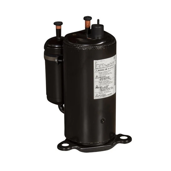 Mitsubishi NN21YDAMT R-410 Gazlı (18,766 BTU) 380V Rotary Kompresör ürün görseli 1