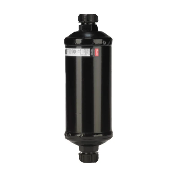 Danfoss 023Z0248 DML 304 FS Araç İçin Oringli Drayer ürün görseli 1