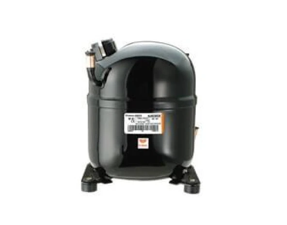 Embraco NJ 2212 GS 1 1/2 HP 380V Kompresör ürün görseli 1