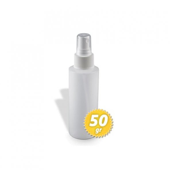 Temizleme Solüsyonu (Epson Piezo Kafaya Özel) - 50 gr - CESCESOR ürün görseli 1