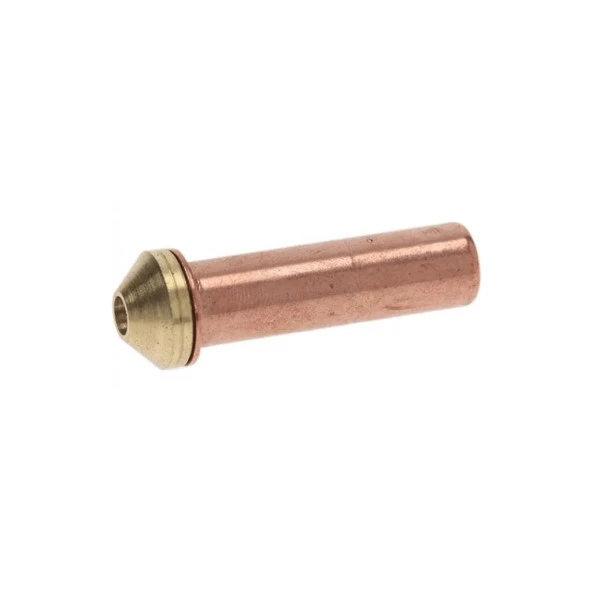 Danfoss 068U1034 TUA/TUAE Orifis No:04 ürün görseli 1