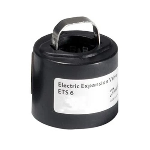Danfoss 034G5105 ETS-6 Bobin ( Kablo Uzunluğu 0,7 Mt ) JST XHP-6 ürün görseli 1