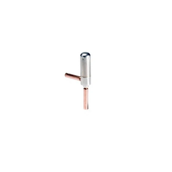 Danfoss 034G5015 ETS 6-14 Elektronik Expansion Valf ürün görseli 1