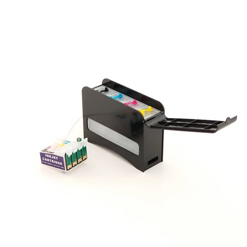 Epson 16 Uyumlu Mürekkep Besleme Sistemi ürün görseli 1