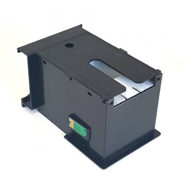 Epson WorkForce 4015, 4025, 4515, 4525, 4535, 3520, 5110, 5190, 5690, 5620 Atık Tank ürün görseli 1