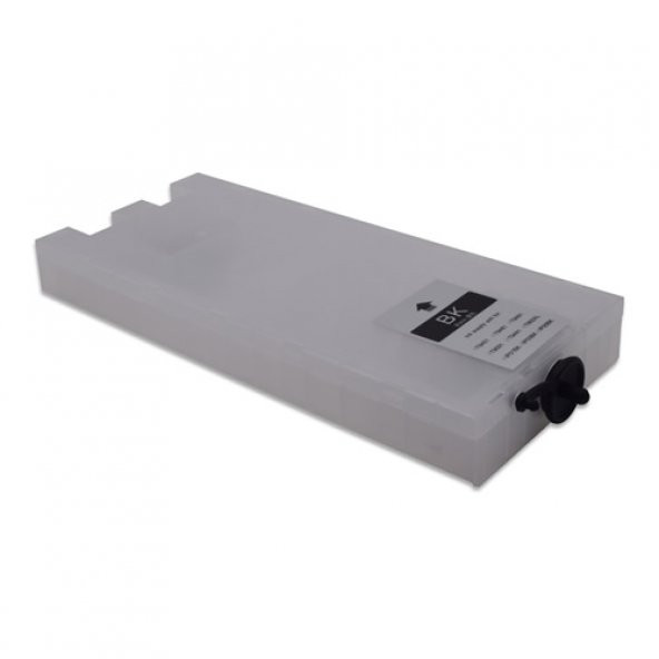 Epson M5299 - M5799 Uyumlu Kolay Dolan Kartuş ürün görseli 1