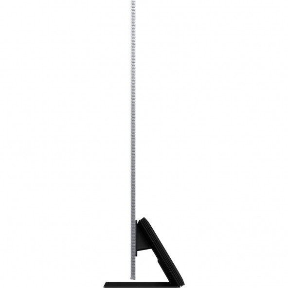 Samsung 65QN800B 8K Ultra HD 65 - Resim 3