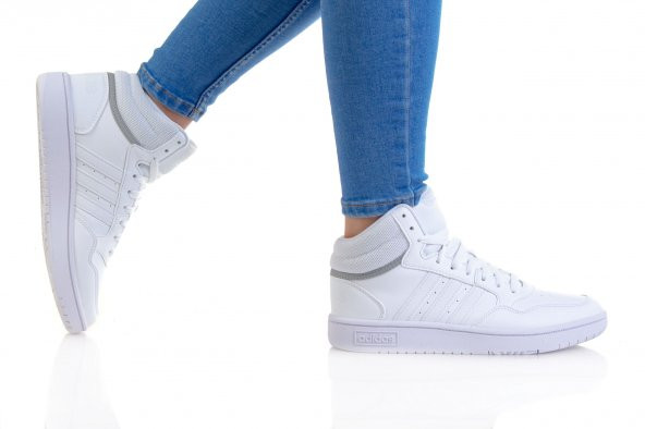 adidas UNISEX AYAKKABI GW0401 ürün görseli 1
