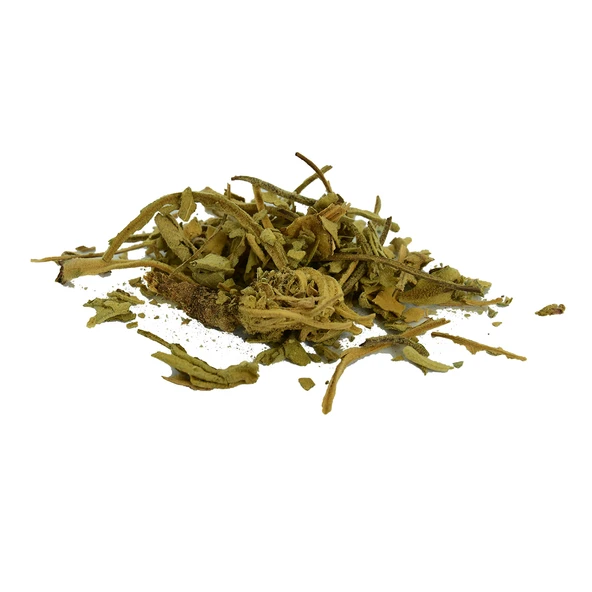 Doğan Sığır Kuyruğu Otu Doğal 1000 Gr Paket ürün görseli 1