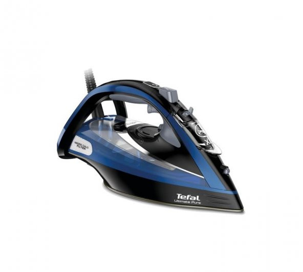 Tefal FV9848 Ultimate Pure Kireç Avcısı 3200 Watt Buharlı Ütü ürün görseli 1