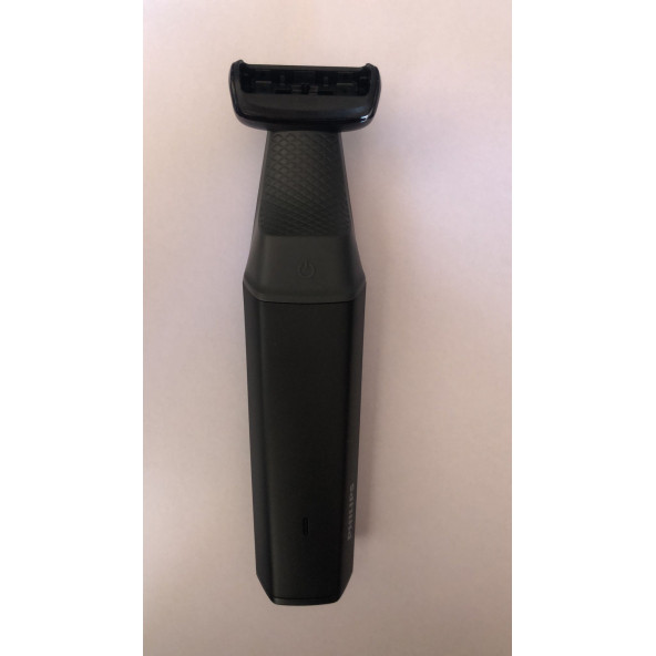 Philips BG3017 ERKEK BAKIMKİTİ MOTOR GÖVDE ürün görseli 1