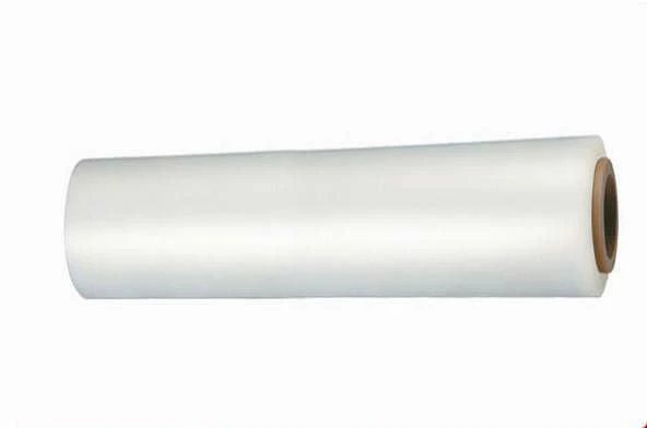 NAYLON BRANDA (ORTU) KORUYUCU - 6*8 = 48 M2 ürün görseli 1