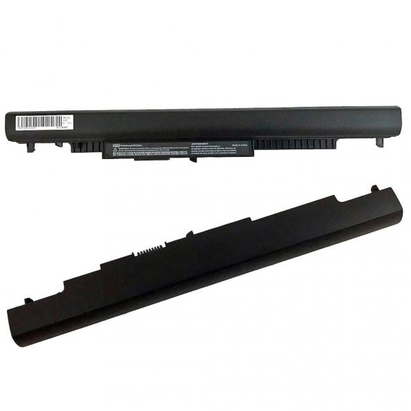 Hp 15-BA 15-BA003NT 15-ba003nt (W7S93EA) Bataryası - Pili ürün görseli 1