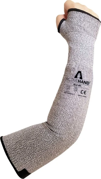 Activehand Slv 45 Kesilme Dirençli Kolluk ürün görseli 1