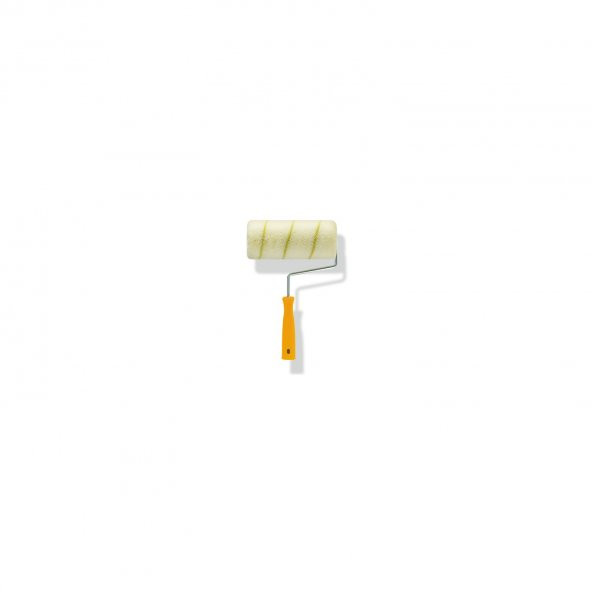 Dekor 1017 Plasdek Rulo 20 Cm ürün görseli 1