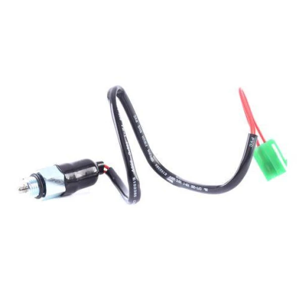 Geri Vites Müşürü Alto / Carry SK410 / Maruti / Swift ürün görseli 1