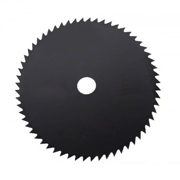 Eltos Jaws Ahşap Testeresi 115 mm 60 Diş - Resim 3