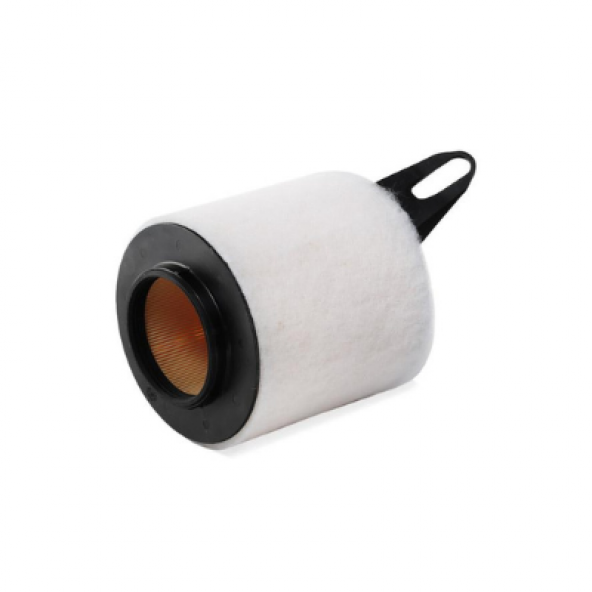 Bmw 1 Serisi e87 2004 2011 arası MANN-FILTER C1370 HAVA FİLTRESİ ürün görseli 1