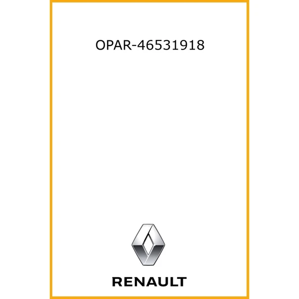 Bujı FR8DC Doblo 1.2+Marea Palıo 1.6 Mercedes Mazda Skoda Lpg Icın:02 ürün görseli 1
