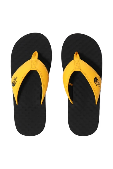 The North Face BASE CAMP FLIP-FLOP II Erkek Terlik NF0A47AAZU31 ürün görseli 1