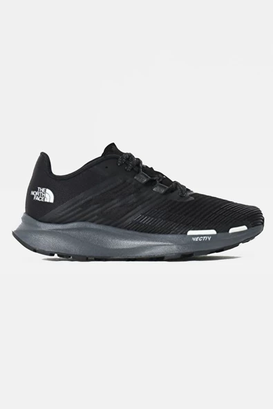 The North Face VECTIV EMINUS Kadın Ayakkabı NF0A5G3MKY41 ürün görseli 1