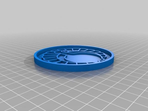 Türkiye Coaster İçecek Plastik Aparat - Resim 5