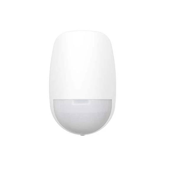 Hikvision DS-PDP15P-EG2-WE 868MHz Kablosuz Pır Dedektörü ürün görseli 1
