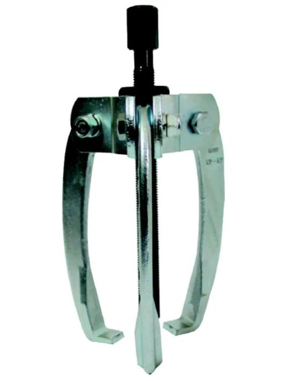 Rico 013-RC0050 3 Ayak Çektirme 23x20 ürün görseli 1