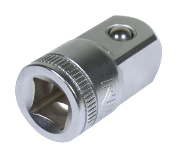 Rico RC7420 1/2 Fx 3/4 M Lokma Adaptörü ürün görseli 1