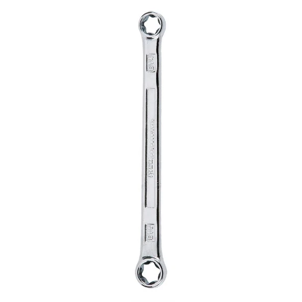 Rico 020-RC8777 E Anahtar E18xE20 ürün görseli 1