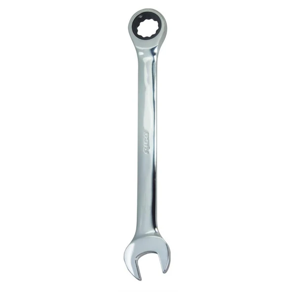 Rico 020-RC1037 Cırcırlı Kombine Anahtar 11 mm ürün görseli 1
