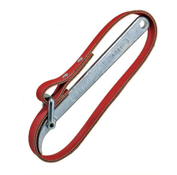 Rico 013-KK1117 Kayışlı Kemerli Filtre Anahtarı 9 ürün görseli 1