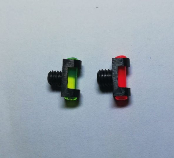 TRUGLO FOSFORLU ARPACIK - Resim 3
