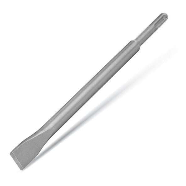 Master Sds Plus Keski 14x250x20 mm (530180) ürün görseli 1