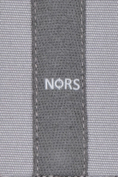 Nors Bill Antrasit Cüzdan - Resim 2