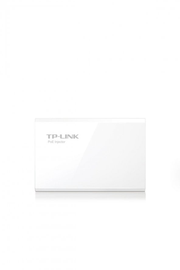 TP-LİNK Tl-poe200 10/100 Poe Kıt Enjektör - Resim 4