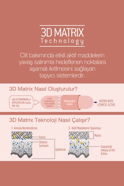 Solaris Leke Kremi Aydınlatıcı 50 ml - Resim 5