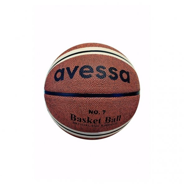 AVESSA BASKET TOPU 7 NUMARA BT-170 ürün görseli 1