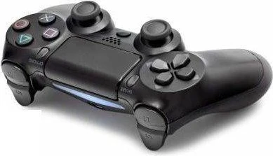 Ps4 Oyun Kolu Joystick Kablosuz Wireless Playstation 4 ürün görseli 1