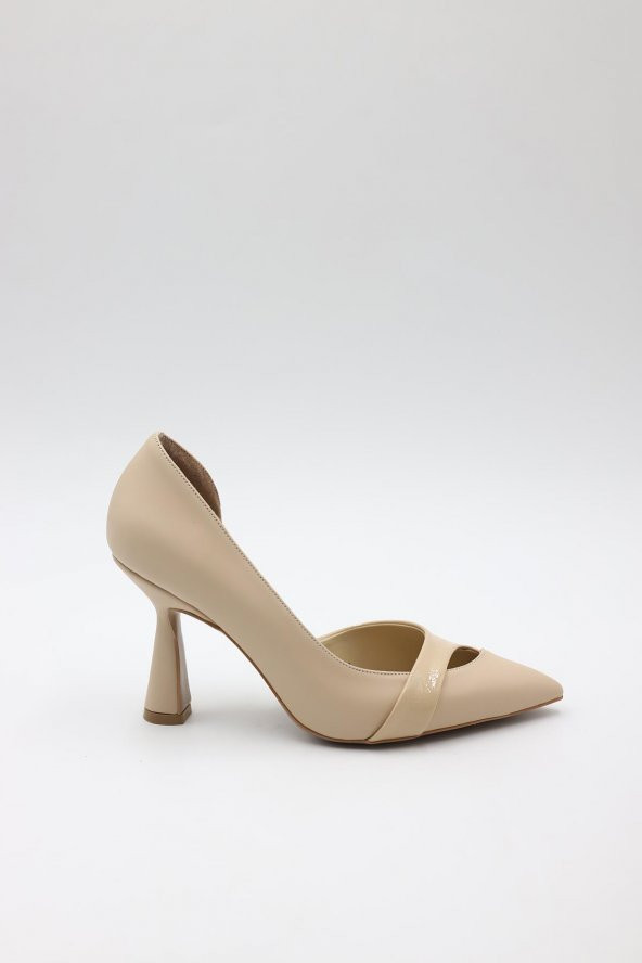 LİZSHOE 6 21Y BN AYAKKABI - Resim 4