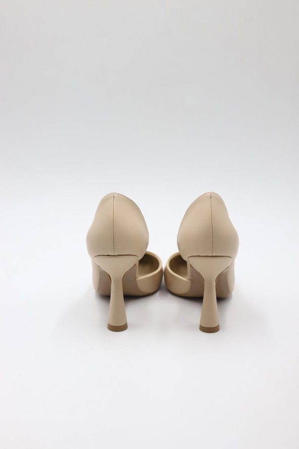 LİZSHOE 6 21Y BN AYAKKABI - Resim 5